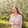 фотография mrs.reshetova фотография mrs.reshetova