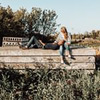 реклама в блоге mama_devchonok_ реклама в блоге mama_devchonok_