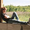 реклама у блогера mama_devchonok_ реклама у блогера mama_devchonok_