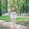 разместить рекламу в блоге mama_devchonok_ разместить рекламу в блоге mama_devchonok_