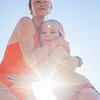 заказать рекламу у блогера mama_devchonok_ заказать рекламу у блогера mama_devchonok_
