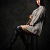 фото на странице krisstinita фото на странице krisstinita