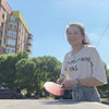 лучшие фото Екатерина Николаева лучшие фото Екатерина Николаева