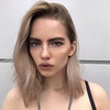разместить рекламу в блоге Полина Синяева разместить рекламу в блоге Полина Синяева