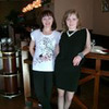 фотография vero_nikatv фотография vero_nikatv