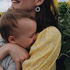 разместить рекламу в блоге arina_gonchar разместить рекламу в блоге arina_gonchar