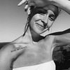 заказать рекламу у блогера arina_gonchar заказать рекламу у блогера arina_gonchar