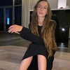новое фото Александра Самойлова новое фото Александра Самойлова