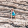 лучшие фото Олеся Хэйриск лучшие фото Олеся Хэйриск