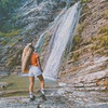 фотография Олеся Хэйриск фотография Олеся Хэйриск
