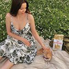 реклама у блогера Елена helenblog реклама у блогера Елена helenblog
