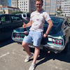 заказать рекламу у блогера Антон Щукарев заказать рекламу у блогера Антон Щукарев