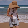 фотография Юлия organika.blog фотография Юлия organika.blog