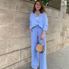 реклама в блоге Марианна Весна реклама в блоге Марианна Весна