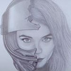 реклама у блогера Светлана Климова реклама у блогера Светлана Климова
