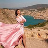 заказать рекламу у блогера Алина Кузнецова заказать рекламу у блогера Алина Кузнецова