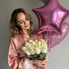 заказать рекламу у блогера Настя Вэрайети заказать рекламу у блогера Настя Вэрайети