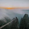 реклама на блоге Татьяна Лукьянова реклама на блоге Татьяна Лукьянова