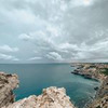 разместить рекламу в блоге Татьяна Лукьянова разместить рекламу в блоге Татьяна Лукьянова
