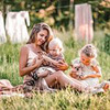 лучшие фото Ксения Богатова лучшие фото Ксения Богатова