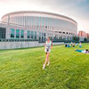 фото Ксения Богатова фото Ксения Богатова