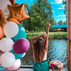 фотография Ксения Богатова фотография Ксения Богатова