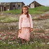 лучшие фото Екатерина Шустрова лучшие фото Екатерина Шустрова