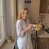 лучшие фото Лена Клименко лучшие фото Лена Клименко