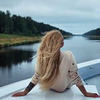 фотография Викки Фокс фотография Викки Фокс