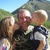 новое фото Борис и Татьяна Бровченко новое фото Борис и Татьяна Бровченко