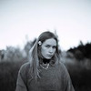 заказать рекламу у блогера Лера Щёлокова заказать рекламу у блогера Лера Щёлокова