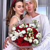 реклама в блоге Стас Милеев реклама в блоге Стас Милеев
