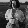 фотография Мария Балуева фотография Мария Балуева