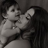 реклама на блоге Алина Бабулян реклама на блоге Алина Бабулян