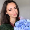 реклама в блоге Инна Топал реклама в блоге Инна Топал