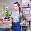 фото на странице Анна Каленова фото на странице Анна Каленова