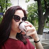 лучшие фото Ксения Цыбульникова лучшие фото Ксения Цыбульникова