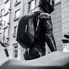 разместить рекламу в блоге Алекс Сурос разместить рекламу в блоге Алекс Сурос