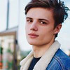 разместить рекламу в блоге Вегас Даня разместить рекламу в блоге Вегас Даня