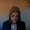 реклама у блогера Анастасия mama_uragana реклама у блогера Анастасия mama_uragana