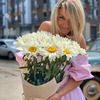 реклама на блоге Дарья Сагалова реклама на блоге Дарья Сагалова