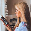 реклама у блогера Ольга Дмитриева реклама у блогера Ольга Дмитриева