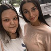 заказать рекламу у блогера Маша Герас заказать рекламу у блогера Маша Герас