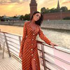 реклама на блоге Ирина Капризная реклама на блоге Ирина Капризная