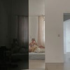 реклама на блоге Рафаэль Сидоров реклама на блоге Рафаэль Сидоров