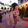 реклама в блоге Анна Шеина реклама в блоге Анна Шеина