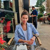 реклама у блогера Анна Шеина реклама у блогера Анна Шеина