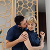 реклама в блоге Камилла kamikoza_emotion реклама в блоге Камилла kamikoza_emotion