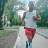 реклама в блоге Юрий Ерёмин реклама в блоге Юрий Ерёмин