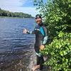 реклама у блогера Юрий Ерёмин реклама у блогера Юрий Ерёмин